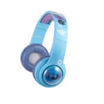Stitch 3D Bluetooth Headphones