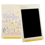 DIsney Classic 8.5" LCD Writing Pad