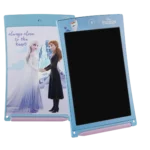 Frozen 8.5" LCD Writing Pad