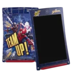 Spider-Man 8.5" LCD Writing Pad