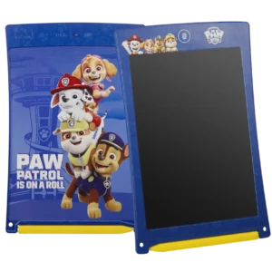 Paw Patrol 8.5" LCD Writing Pad