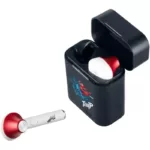 TRUE WIRELESS EARPHONES - SPIDERMAN