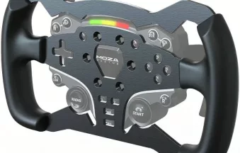 ES-WHEELMOD