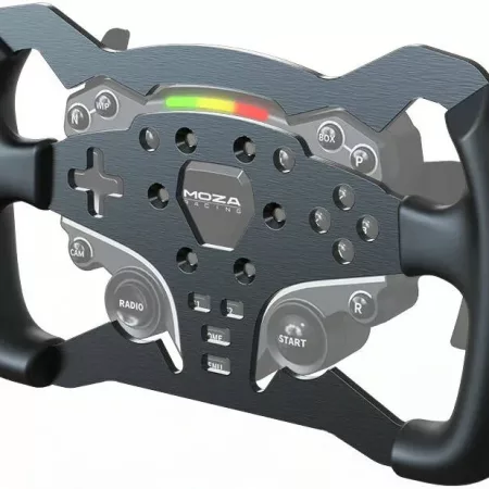 ES-WHEELMOD