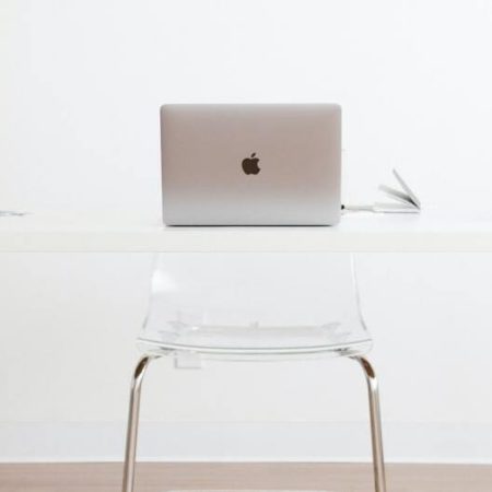 Image-blog-#2-min