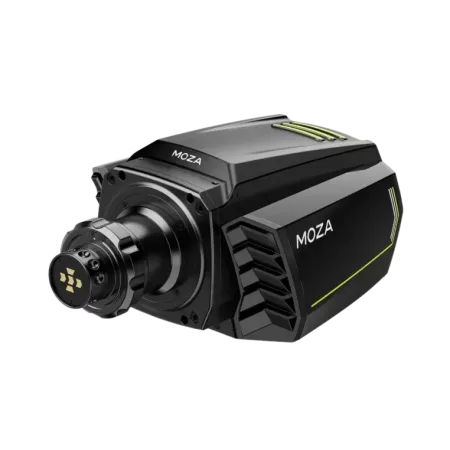 MOZA-R16